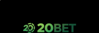 20Bet